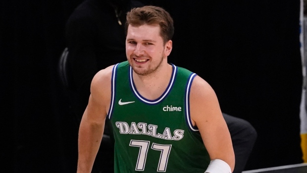 luka-doncic