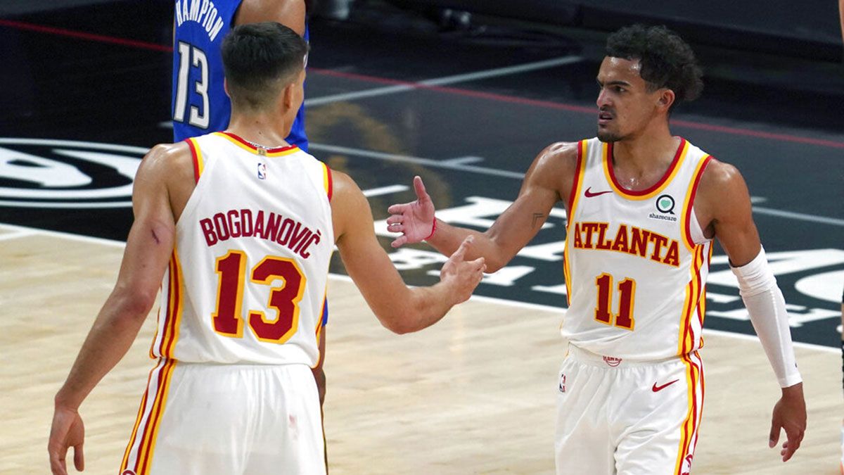 trae-young-bogdan-bogdanovic-2-1620965636