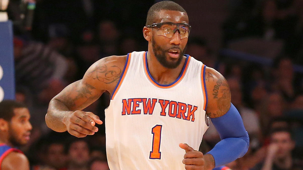 amare-stoudemire