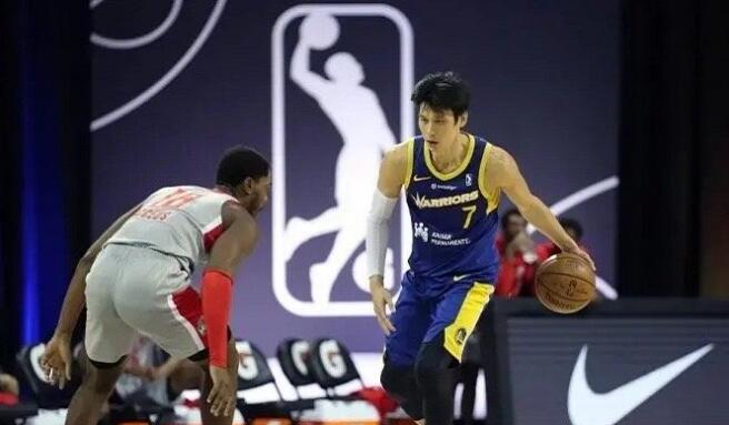 QQ截图20210517151553