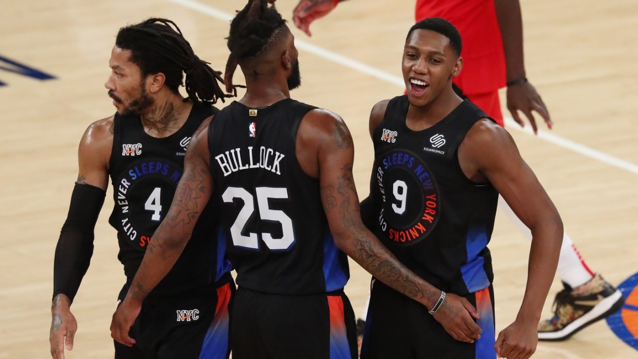 Knicks-9-wins