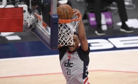 一路逆襲!威少:打76人我們能震驚世界!老八奇跡,Why not?-黑特籃球-NBA新聞影音圖片分享社區