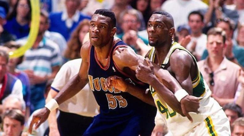 真有希望黑八?灰熊爆冷贏下G1,此前NBA 5次完成黑八奇蹟,哪次更不可思議?-黑特籃球-NBA新聞影音圖片分享社區