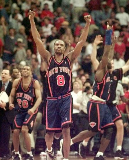 真有希望黑八?灰熊爆冷贏下G1,此前NBA 5次完成黑八奇蹟,哪次更不可思議?-黑特籃球-NBA新聞影音圖片分享社區