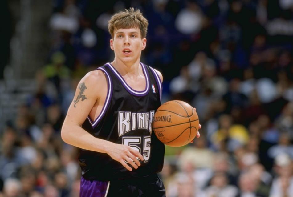 白巧克力的選秀報告！順位比Nowitzki還高，為何進不了全明星？-黑特籃球-NBA新聞影音圖片分享社區