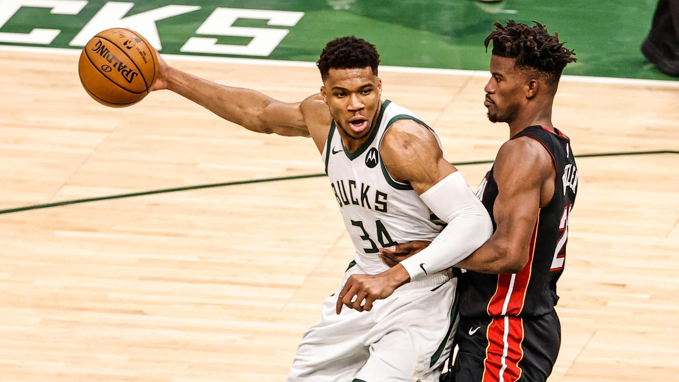 和巴克利唱反調！歐尼爾：熱火將會扳平系列賽比分，他們不會被橫掃！-黑特籃球-NBA新聞影音圖片分享社區