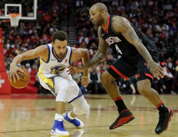 Stephen Curry：最好的球員在洛杉磯，只有那位23號才配得上這樣的讚美-黑特籃球-NBA新聞影音圖片分享社區
