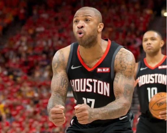 Stephen Curry：最好的球員在洛杉磯，只有那位23號才配得上這樣的讚美-黑特籃球-NBA新聞影音圖片分享社區