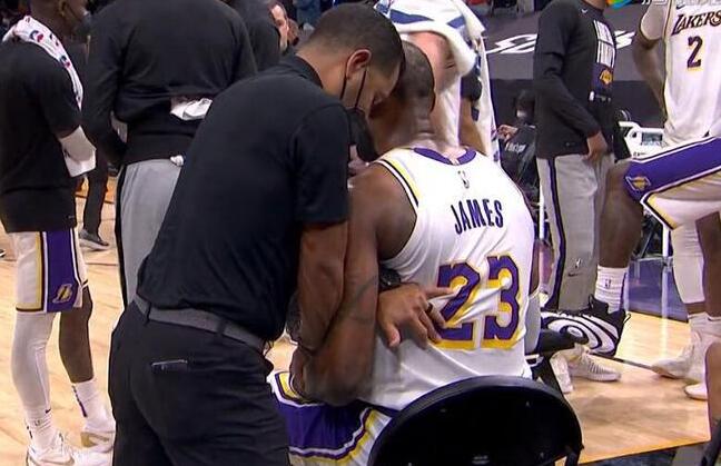 聯盟雙標？波神逛夜店被罰5萬，詹姆斯卻例外，NBA高管：他們情況不同！-黑特籃球-NBA新聞影音圖片分享社區