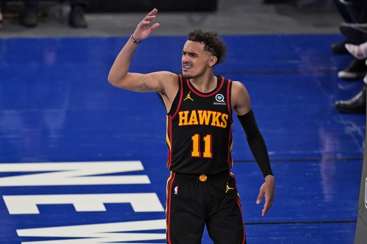 TT:要是有哪個球迷敢朝我吐痰,我會尾隨他到他家門口-黑特籃球-NBA新聞影音圖片分享社區