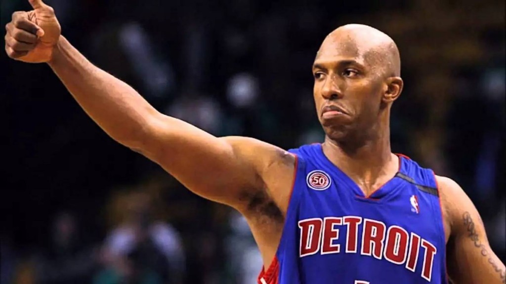 越老越妖！盤點NBA大器晚成的五大球星：經歷過風雨才能見彩虹-黑特籃球-NBA新聞影音圖片分享社區