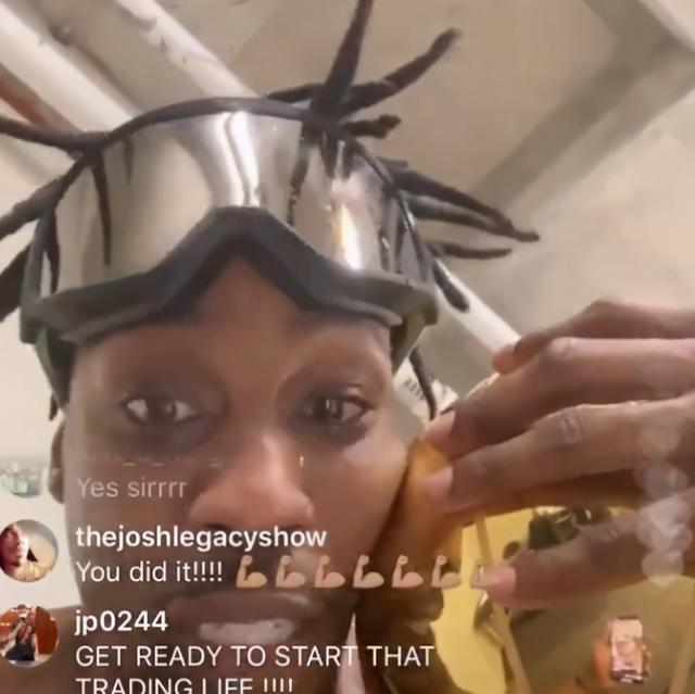 名宿還原湖人12年休賽期組成F4:科比僅僅和Howard通了一個電話,就明白組合無法成功!-黑特籃球-NBA新聞影音圖片分享社區