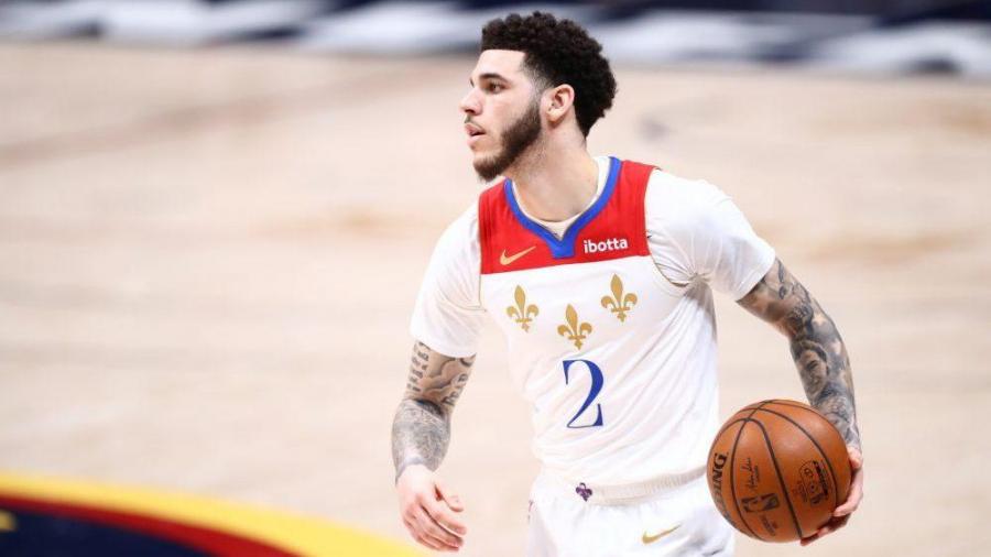 ESPN名記:公牛希望自由市場尋求得到一名穩定控衛,Schroder和Ball均為人選-黑特籃球-NBA新聞影音圖片分享社區