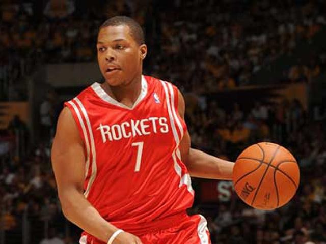 越老越妖！盤點NBA大器晚成的五大球星：經歷過風雨才能見彩虹-黑特籃球-NBA新聞影音圖片分享社區