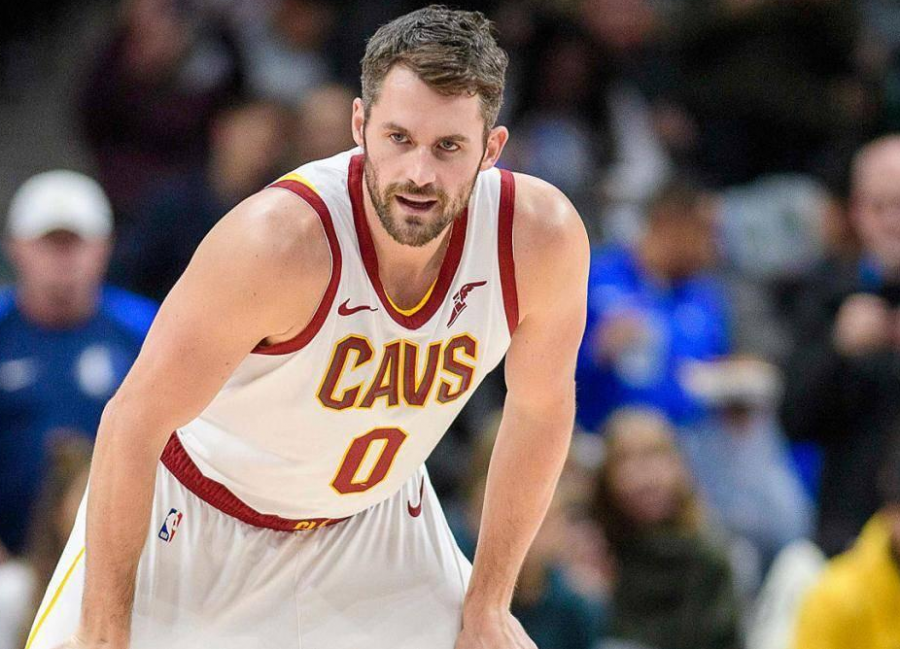 交易或者買斷!1.2億巨頭對球隊已心寒,湖人有望用他換掉抓猛哥!-黑特籃球-NBA新聞影音圖片分享社區