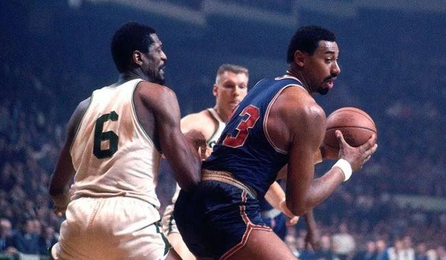 NBA單場50+次數誰最多?喬丹31次,詹姆斯12次,現役第一無疑是他!-黑特籃球-NBA新聞影音圖片分享社區