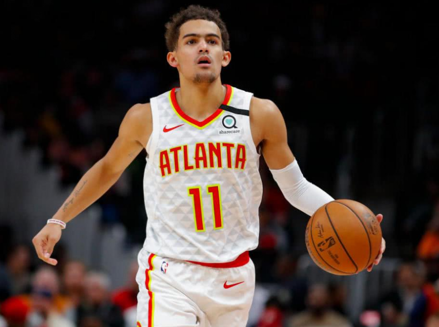 狂轟57+27+17,尼克三巨頭爆發!Rose重返巔峰,3隊搶東區第四!-黑特籃球-NBA新聞影音圖片分享社區