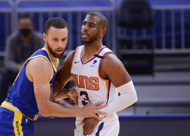 保羅510次助攻上雙超越Nash,正式衝上NBA歷史第四,他仍有能力改變球隊!-黑特籃球-NBA新聞影音圖片分享社區