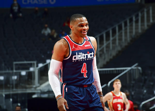 最後163秒0分大崩盤!巫師遭老鷹逆轉雙殺,無緣提前晉級附加賽!-黑特籃球-NBA新聞影音圖片分享社區