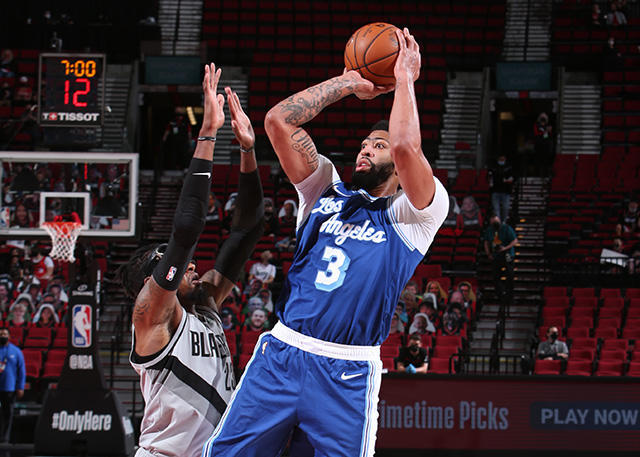 終老湖人?一眉哥在洛杉磯買下新豪宅,價值3200萬美元分30年付清!-黑特籃球-NBA新聞影音圖片分享社區