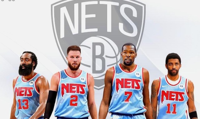 20+創兩新高爭輝Jokic!幹籃哥打五小中鋒露獠牙,一數據超杜蘭特和厄文!-黑特籃球-NBA新聞影音圖片分享社區