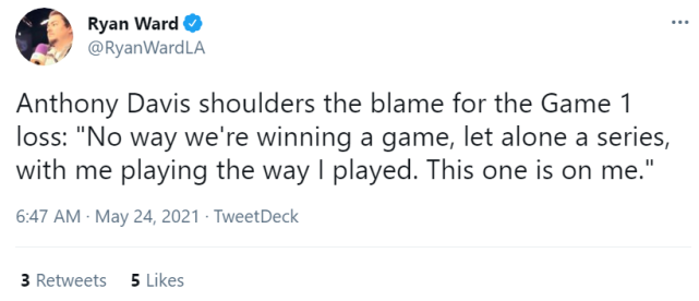 熱搜第一!Davis不敵Ayton賽后自責,名嘴:Booker讓James看起來老了-黑特籃球-NBA新聞影音圖片分享社區