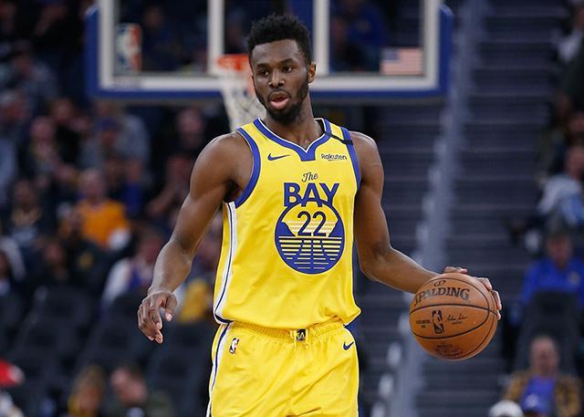 67場全勤!Wiggins徹底砸碎枸杞杯,被名嘴嘲諷後瘋狂暴走,他太敬業了!-黑特籃球-NBA新聞影音圖片分享社區