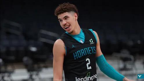 本賽季因傷病毀掉的球隊,或丟MVP或失總冠軍競爭力,湖人籃網太可惜-黑特籃球-NBA新聞影音圖片分享社區