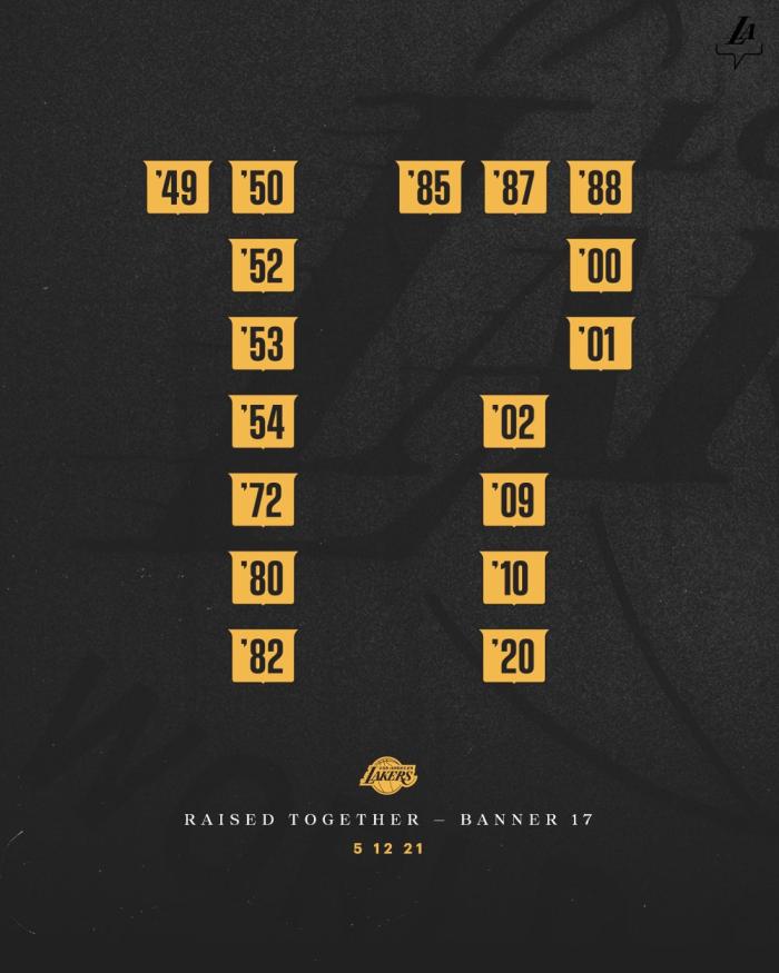 詹姆斯再次推遲復出，本人親自確認不打火箭，一眉哥也因傷缺席比賽！-黑特籃球-NBA新聞影音圖片分享社區