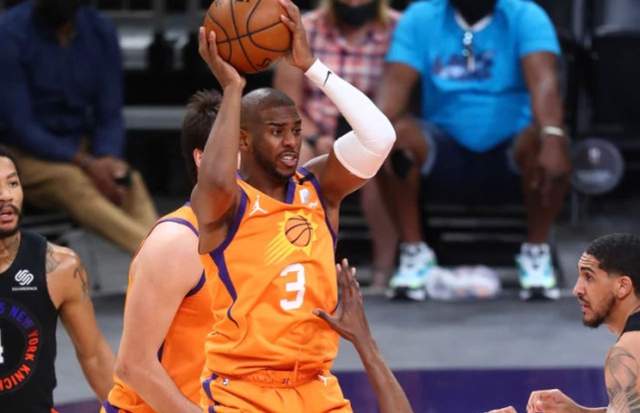 【影片】歷史再一次重演?小Gasol為躲撞人跨過保羅,後者向裁判抱怨反被吹T…-黑特籃球-NBA新聞影音圖片分享社區