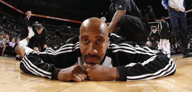 越老越妖！盤點NBA大器晚成的五大球星：經歷過風雨才能見彩虹-黑特籃球-NBA新聞影音圖片分享社區