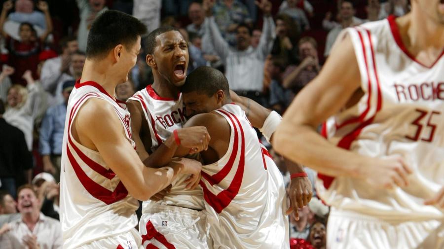 T-mac真的拉低了名人堂入選標準嗎?分析之後你自然有答案!-黑特籃球-NBA新聞影音圖片分享社區