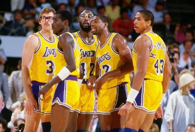 歐肥重排球員金字塔,Jordan和LBJ獨一檔,Duncan和Curry排名引爭議-黑特籃球-NBA新聞影音圖片分享社區