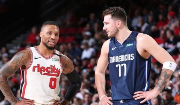 命懸一線!湖人直通季後賽條件太嚴峻,必須兩戰全勝+獨行俠或拓荒者全敗!-黑特籃球-NBA新聞影音圖片分享社區