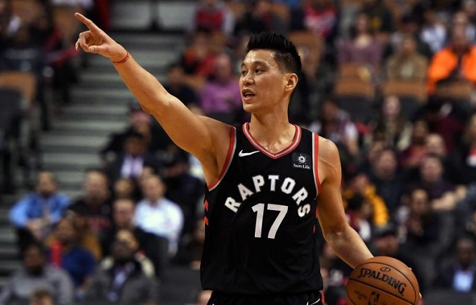 林書豪可能徹底無緣NBA!哈佛大學確認,22天後出席母校畢業典禮!-黑特籃球-NBA新聞影音圖片分享社區