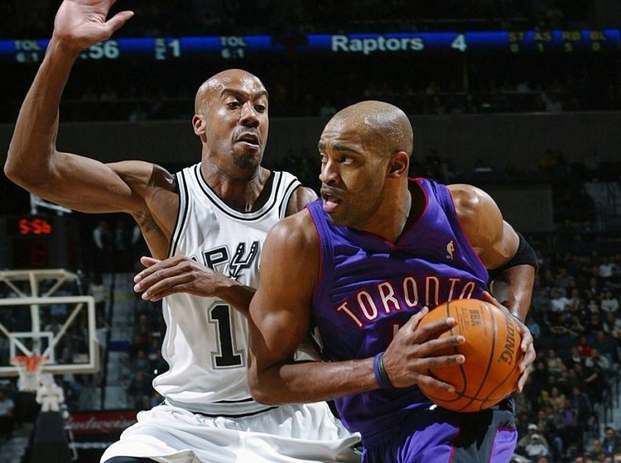 越老越妖！盤點NBA大器晚成的五大球星：經歷過風雨才能見彩虹-黑特籃球-NBA新聞影音圖片分享社區