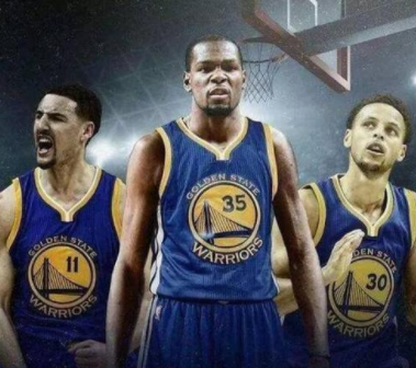 美媒盤點新世紀NBA五大三巨頭:馬刺GDP第三,熱火第二,那第一呢?-黑特籃球-NBA新聞影音圖片分享社區
