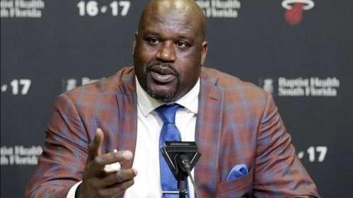 歐肥重排球員金字塔,Jordan和LBJ獨一檔,Duncan和Curry排名引爭議-黑特籃球-NBA新聞影音圖片分享社區