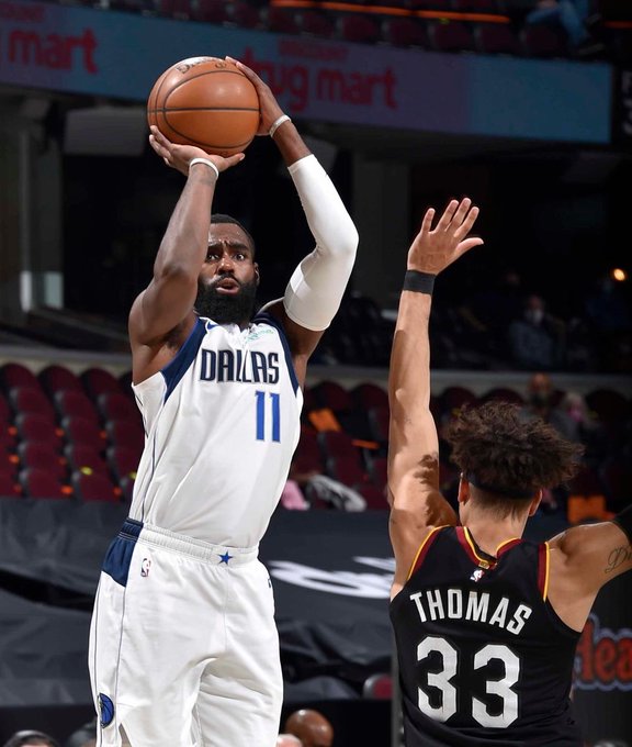 小Hardaway 27+4仍高光,近7戰場均25分城球隊第二得分手,單賽季200+三分超Doncic!(影)-黑特籃球-NBA新聞影音圖片分享社區