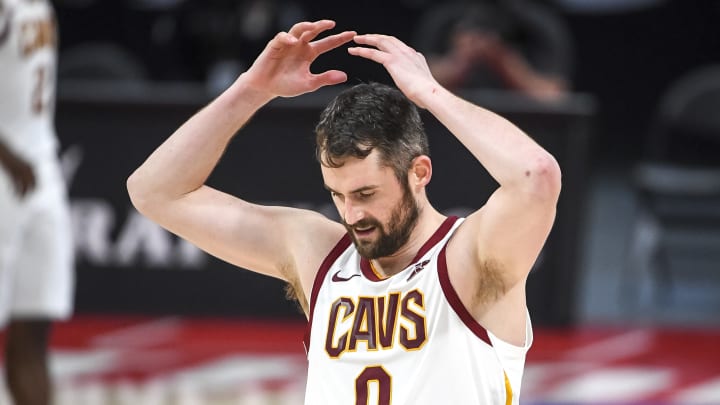 愛神砍30+14率隊爆冷擊敗綠軍!卻對騎士造成損失?狀元籤概率下降5%……-黑特籃球-NBA新聞影音圖片分享社區