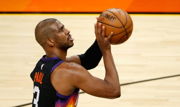 組織核心!美媒盤點NBA傳球能力最強的五大球星:前三無爭議-黑特籃球-NBA新聞影音圖片分享社區