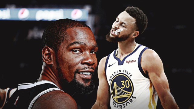 世界運動員年收入100強出爐!詹姆斯破億排名第5位,NBA有31人上榜!-黑特籃球-NBA新聞影音圖片分享社區
