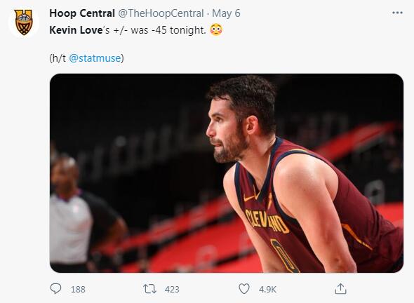 爆冷擊敗綠軍！愛神狂轟30+14+6，得分籃板均創賽季新高，美媒：最夢幻表演！（影）-黑特籃球-NBA新聞影音圖片分享社區