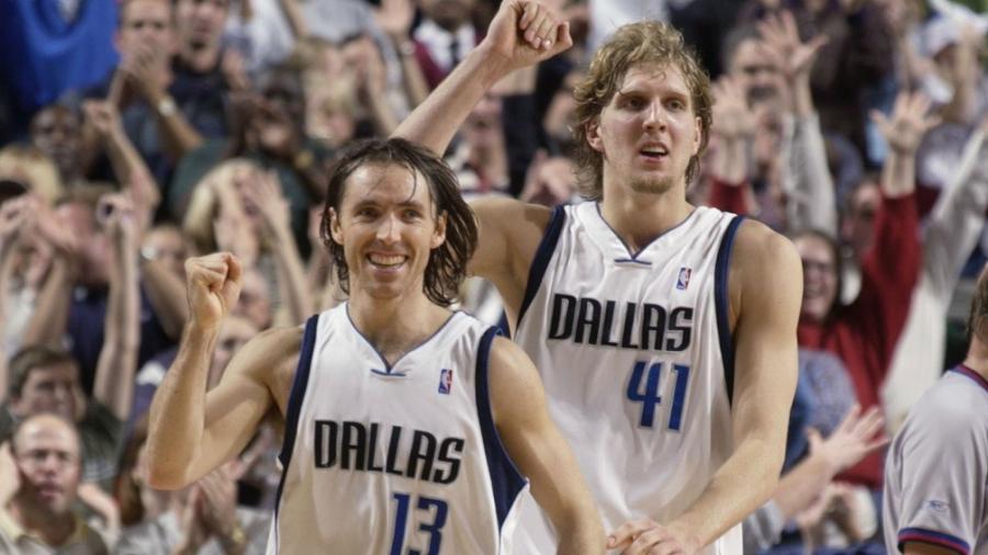 越老越妖！盤點NBA大器晚成的五大球星：經歷過風雨才能見彩虹-黑特籃球-NBA新聞影音圖片分享社區