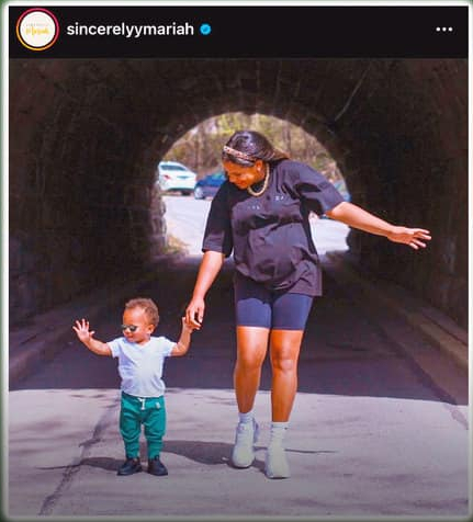 成為第二個范喬丹?女友官宣喜訊,字母哥獲得最強Buff,網民:離總冠軍不遠了!-黑特籃球-NBA新聞影音圖片分享社區