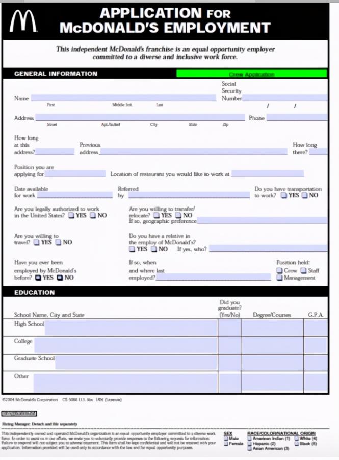22分鐘得4分6犯！湖人輸球莊神成戰犯，大量球迷嘲諷：去麥當勞打工吧！-黑特籃球-NBA新聞影音圖片分享社區