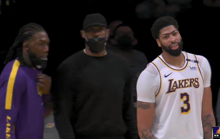 血拼籃板+空接背扣!奠定勝局後一眉哥和小Gasol會心一笑,Vogel就別固執了!(影)-黑特籃球-NBA新聞影音圖片分享社區