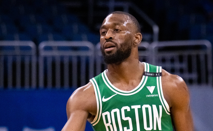 NBA公佈附加賽賽程:5月19日開戰,4天6場廝殺,東區4隊已定,湖勇對決有望上演!-黑特籃球-NBA新聞影音圖片分享社區