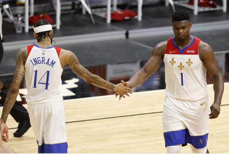 西區希望之師危機四伏！戰績不及預期，美媒：球員與教練不和！-黑特籃球-NBA新聞影音圖片分享社區