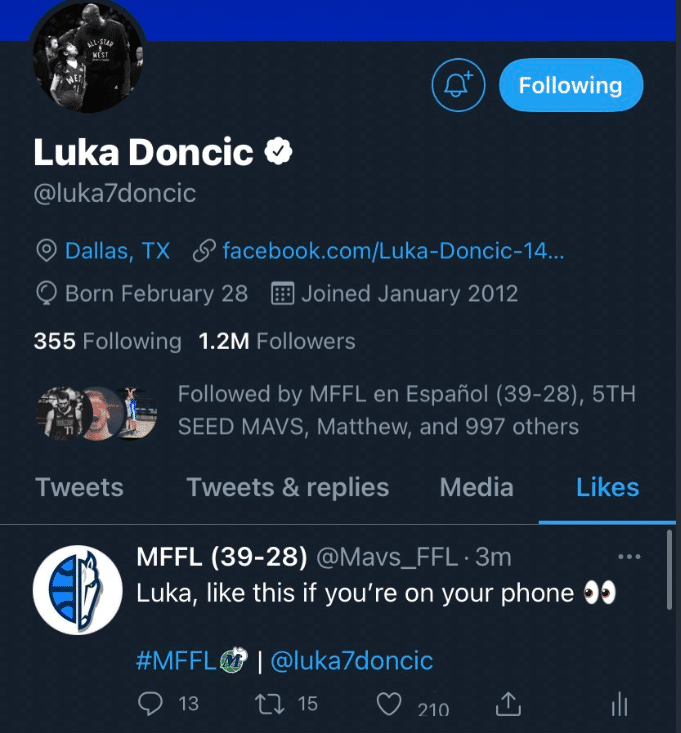 【影片】猛擊對手下身遭驅逐!東契奇賽後回應惡犯事件:很明顯我不是故意的!-黑特籃球-NBA新聞影音圖片分享社區